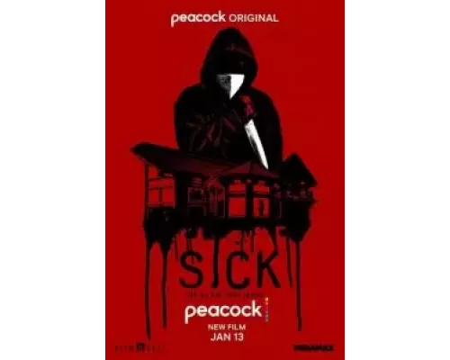 Больной (фильм 2022) смотреть онлайн - ЛордФильм Больной (фильм 2022) смотреть онлайн - ЛордФильм