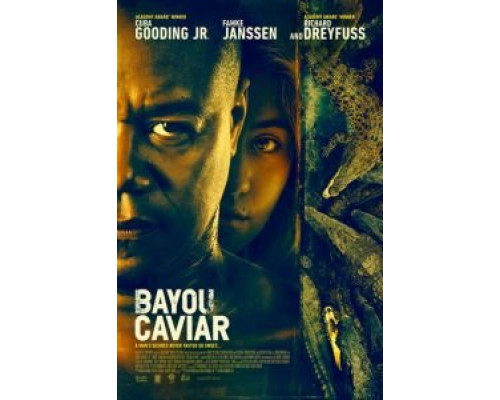   Болотная икра  (фильм 2018) смотреть онлайн - ЛордФильм