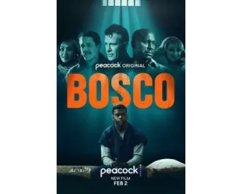 Боско (фильм 2024) смотреть онлайн - ЛордФильм Боско (фильм 2024) смотреть онлайн - ЛордФильм