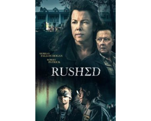 Братство (фильм 2021) смотреть онлайн - ЛордФильм Братство (фильм 2021) смотреть онлайн - ЛордФильм