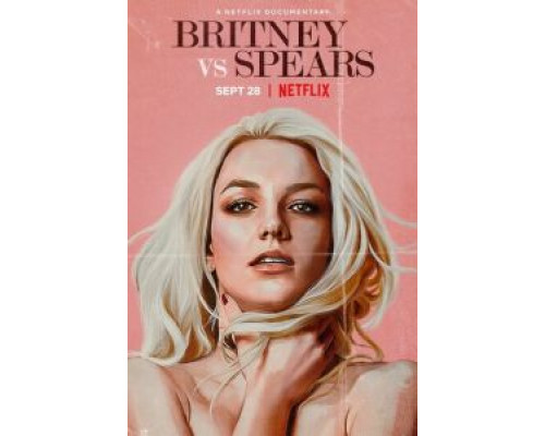 Бритни против Спирса  (фильм 2021) смотреть онлайн - ЛордФильм   Бритни против Спирса  (фильм 2021) смотреть онлайн - ЛордФильм