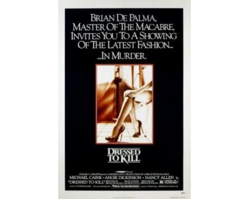 Бритва (фильм 1980) смотреть онлайн - ЛордФильм Бритва (фильм 1980) смотреть онлайн - ЛордФильм