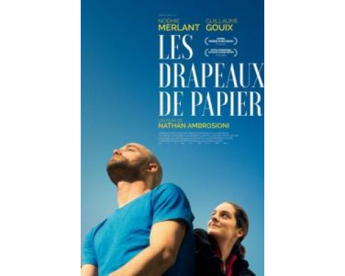 Бумажные флаги (фильм 2019) смотреть онлайн - ЛордФильм Бумажные флаги (фильм 2019) смотреть онлайн - ЛордФильм