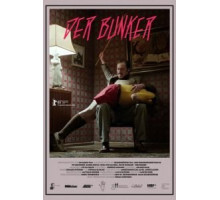 Бункер (2015) Бункер (2015)