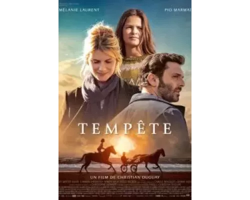 Буря (фильм 2022) смотреть онлайн - ЛордФильм Буря (фильм 2022) смотреть онлайн - ЛордФильм