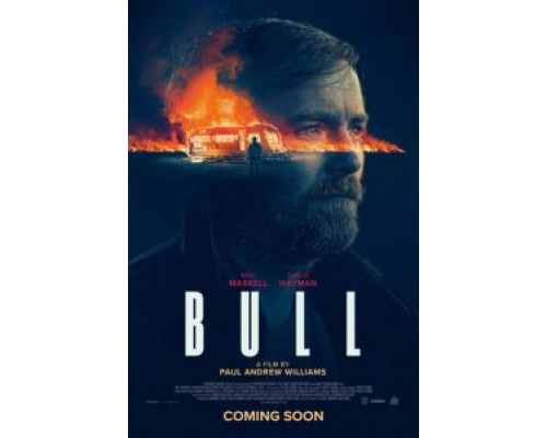 Бычара (фильм 2021) смотреть онлайн - ЛордФильм Бычара (фильм 2021) смотреть онлайн - ЛордФильм