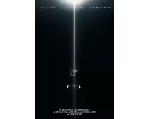 Быстрее скорости света  (фильм 2017) смотреть онлайн - ЛордФильм