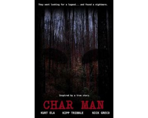 Чармэн (фильм 2019) смотреть онлайн - ЛордФильм Чармэн (фильм 2019) смотреть онлайн - ЛордФильм