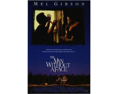 Человек без лица (фильм 1993) смотреть онлайн - ЛордФильм Человек без лица (фильм 1993) смотреть онлайн - ЛордФильм