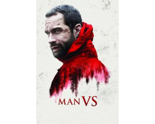 Человек против  (фильм 2015) смотреть онлайн - ЛордФильм   Человек против  (фильм 2015) смотреть онлайн - ЛордФильм