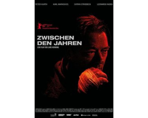 Через года (фильм 2017) смотреть онлайн - ЛордФильм Через года (фильм 2017) смотреть онлайн - ЛордФильм