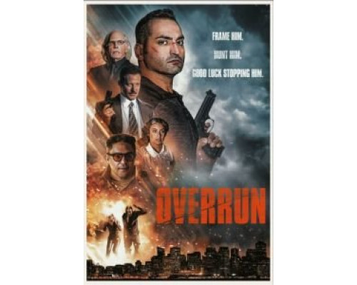   Через край  (фильм 2021) смотреть онлайн - ЛордФильм