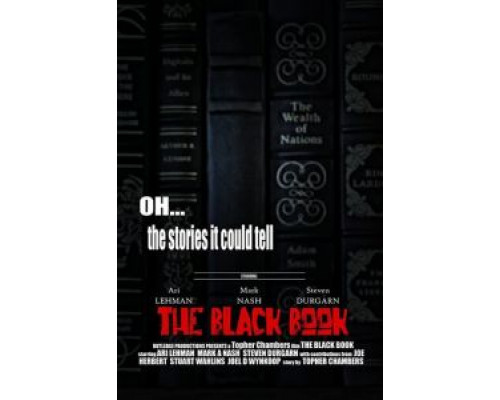 Чёрная книга  (фильм 2021) смотреть онлайн - ЛордФильм Чёрная книга  (фильм 2021) смотреть онлайн - ЛордФильм