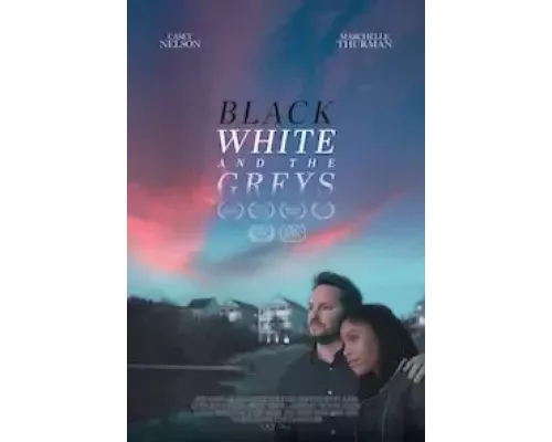Черно-белый мир Грейсов (фильм 2023) смотреть онлайн - ЛордФильм Черно-белый мир Грейсов (фильм 2023) смотреть онлайн - ЛордФильм