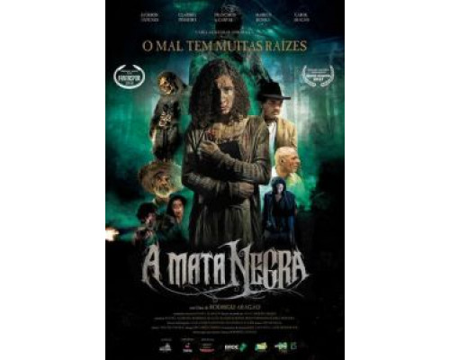 Черный лес (фильм 2018) смотреть онлайн - ЛордФильм Черный лес (фильм 2018) смотреть онлайн - ЛордФильм