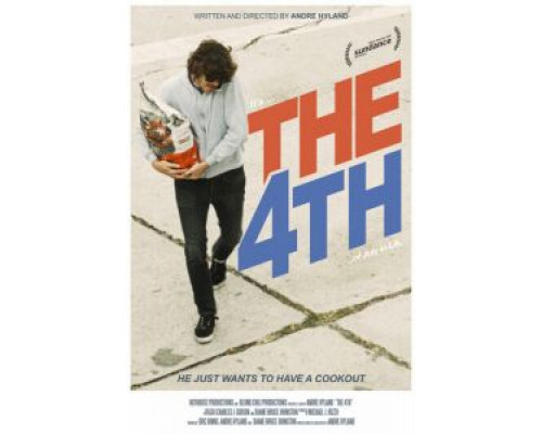 Четвёртый (фильм 2016) смотреть онлайн - ЛордФильм Четвёртый (фильм 2016) смотреть онлайн - ЛордФильм