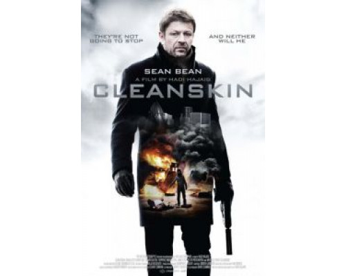 Чистая кожа (фильм 2012) смотреть онлайн - ЛордФильм Чистая кожа (фильм 2012) смотреть онлайн - ЛордФильм