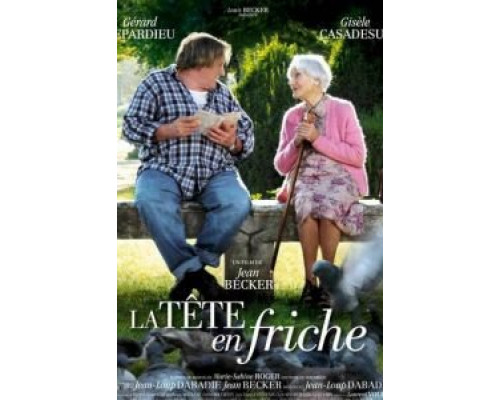 Чистый лист (фильм 2010) смотреть онлайн - ЛордФильм Чистый лист (фильм 2010) смотреть онлайн - ЛордФильм