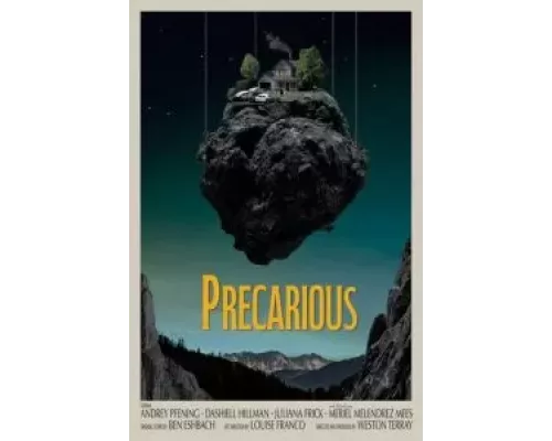 Чреватый (фильм 2020) смотреть онлайн - ЛордФильм Чреватый (фильм 2020) смотреть онлайн - ЛордФильм