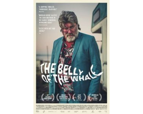 Чрево кита (фильм 2018) смотреть онлайн - ЛордФильм Чрево кита (фильм 2018) смотреть онлайн - ЛордФильм