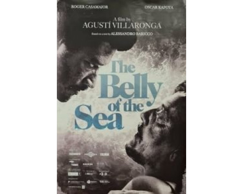 Чрево моря (фильм 2021) смотреть онлайн - ЛордФильм Чрево моря (фильм 2021) смотреть онлайн - ЛордФильм
