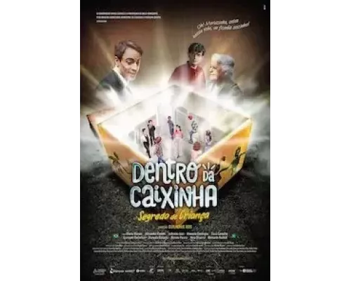 Что в коробочке? Детские секреты (фильм 2021) смотреть онлайн - ЛордФильм Что в коробочке? Детские секреты (фильм 2021) смотреть онлайн - ЛордФильм