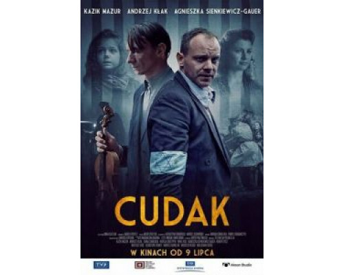 Чудак  (фильм 2021) смотреть онлайн - ЛордФильм