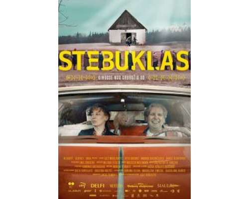   Чудо  (фильм 2017) смотреть онлайн - ЛордФильм