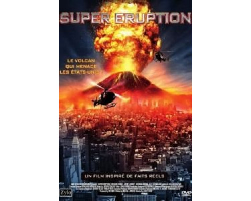 Чудовищное извержение (фильм 2011) смотреть онлайн - ЛордФильм Чудовищное извержение (фильм 2011) смотреть онлайн - ЛордФильм