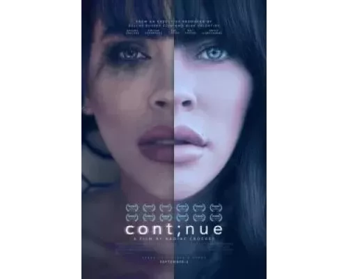 Дальше (фильм 2022) смотреть онлайн - ЛордФильм Дальше (фильм 2022) смотреть онлайн - ЛордФильм