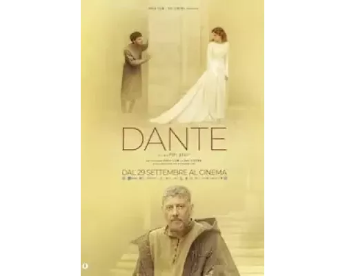 Данте (фильм 2022) смотреть онлайн - ЛордФильм Данте (фильм 2022) смотреть онлайн - ЛордФильм