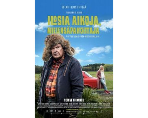   Дед, привет!  (фильм 2018) смотреть онлайн - ЛордФильм