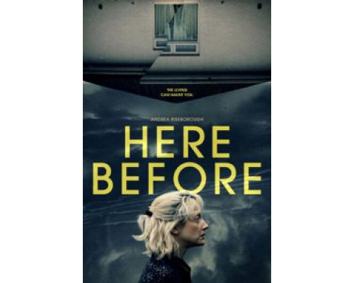 Дежавю (фильм 2021) смотреть онлайн - ЛордФильм Дежавю (фильм 2021) смотреть онлайн - ЛордФильм