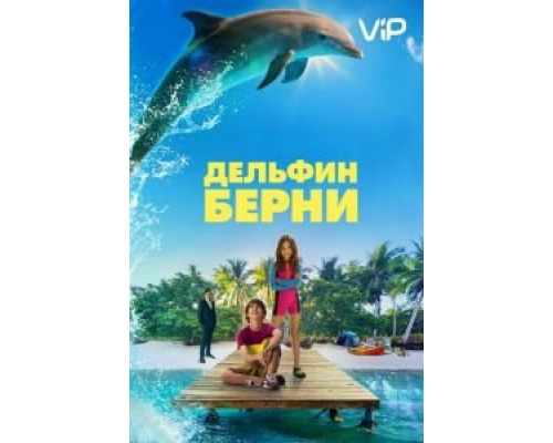Дельфин Берни (фильм 2018) смотреть онлайн - ЛордФильм Дельфин Берни (фильм 2018) смотреть онлайн - ЛордФильм
