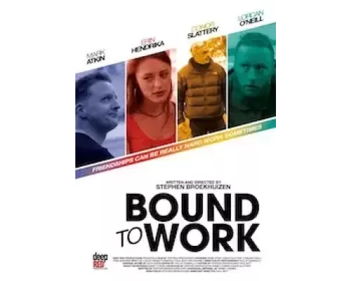 Дело верняк  (фильм 2022) смотреть онлайн - ЛордФильм