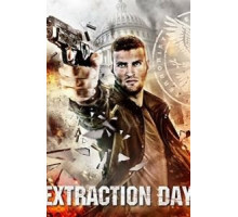 День добычи (2014) День добычи (2014)