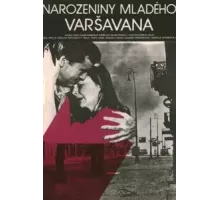 День рождения молодого варшавянина (1980)