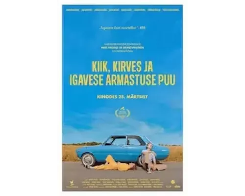 Дерево вечной любви (фильм 2021) смотреть онлайн - ЛордФильм Дерево вечной любви (фильм 2021) смотреть онлайн - ЛордФильм