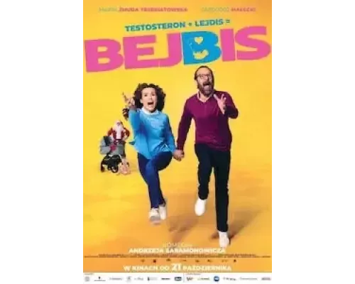 Детки (фильм 2022) смотреть онлайн - ЛордФильм Детки (фильм 2022) смотреть онлайн - ЛордФильм