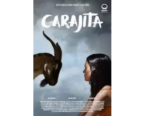 Девчонка (фильм 2021) смотреть онлайн - ЛордФильм Девчонка (фильм 2021) смотреть онлайн - ЛордФильм