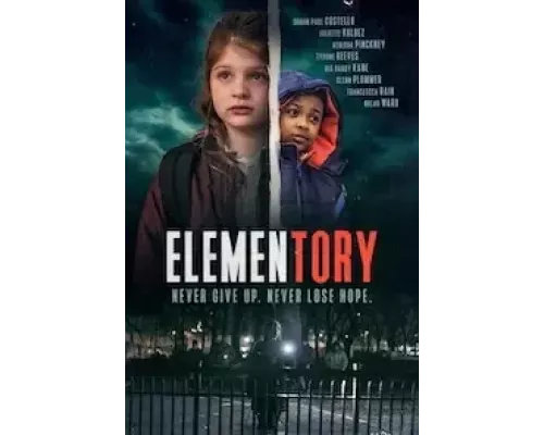 Девочка Тори  (фильм 2024) смотреть онлайн - ЛордФильм
