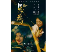 Девушки старого города (2020) Девушки старого города (2020)