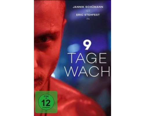 Девять дней без сна (фильм 2020) смотреть онлайн - ЛордФильм Девять дней без сна (фильм 2020) смотреть онлайн - ЛордФильм