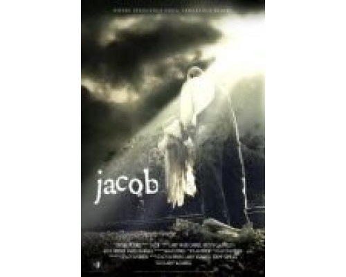 Джейкоб (фильм 2011) смотреть онлайн - ЛордФильм Джейкоб (фильм 2011) смотреть онлайн - ЛордФильм