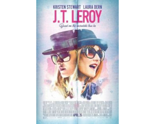 Джеремая Терминатор ЛеРой (фильм 2018) смотреть онлайн - ЛордФильм Джеремая Терминатор ЛеРой (фильм 2018) смотреть онлайн - ЛордФильм