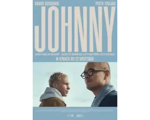 Джонни (фильм 2022) смотреть онлайн - ЛордФильм Джонни (фильм 2022) смотреть онлайн - ЛордФильм