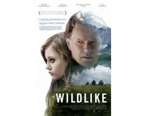 Дикость (фильм 2014) смотреть онлайн - ЛордФильм Дикость (фильм 2014) смотреть онлайн - ЛордФильм
