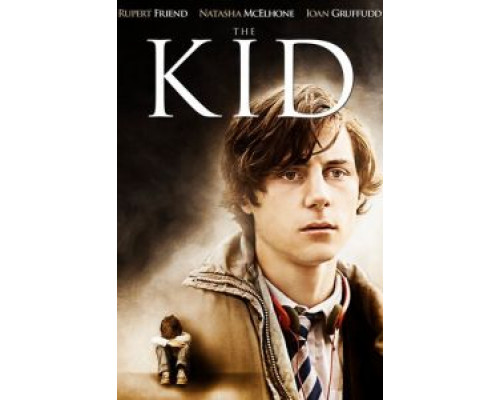 Дитя  (фильм 2010) смотреть онлайн - ЛордФильм