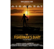 Дневник рыбака (2020)