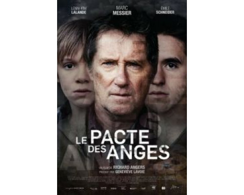Договор между ангелами (фильм 2016) смотреть онлайн - ЛордФильм Договор между ангелами (фильм 2016) смотреть онлайн - ЛордФильм